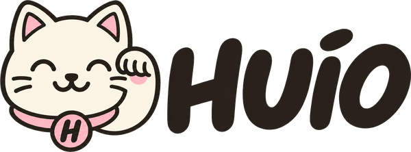 Huio